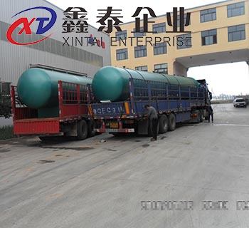 加气混凝土榴莲视频APP新版本下载进入官网