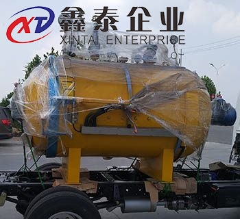 榴莲视频APP新版本下载进入官网是锰钢材料吗